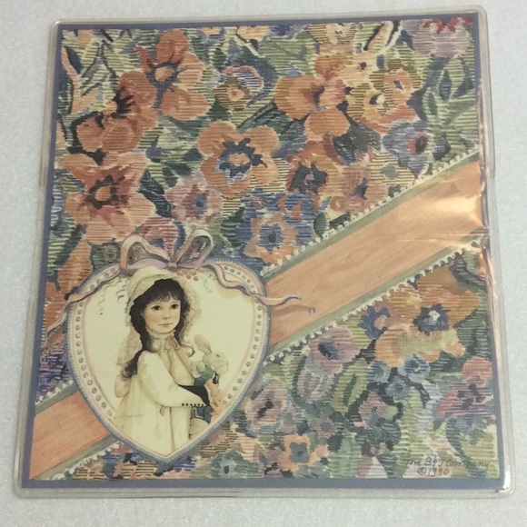 FINAL SALE PRICE 12 Pc. Jan Hagara Collectible Lot - Very Historic - Picture 4 of 11